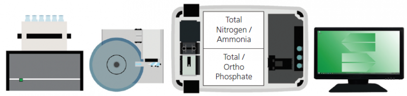 San_NP_analyzer_website.png San_NP_analyzer_website.png